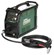 Thermal Dynamics Cutmaster 60i Part#1-5630-1X
